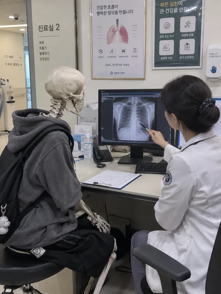 이세계 대한민국.. (16)