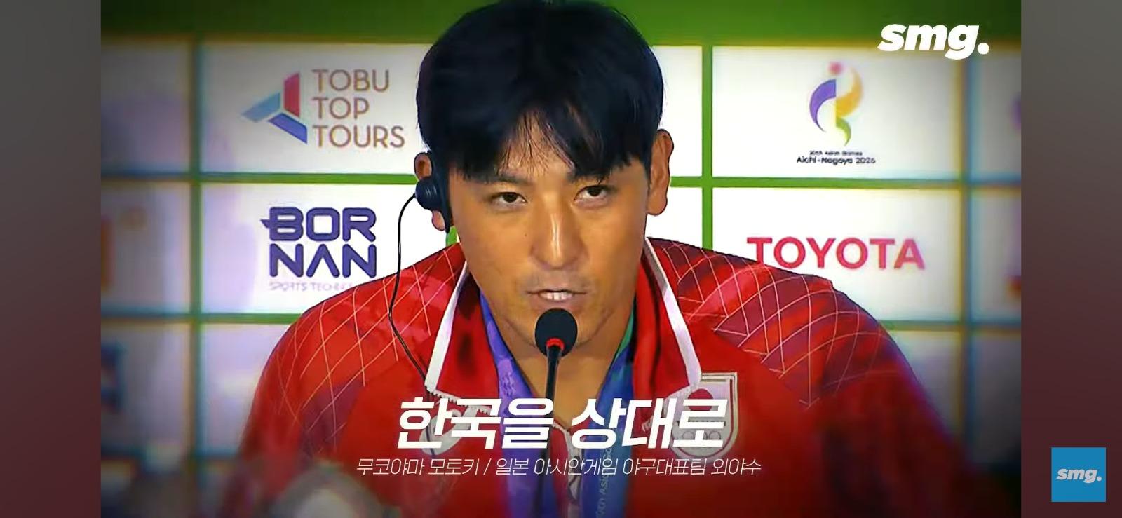 사회인 야구 수준의 퍼포먼스는 보여줬다. ㅋ (5)