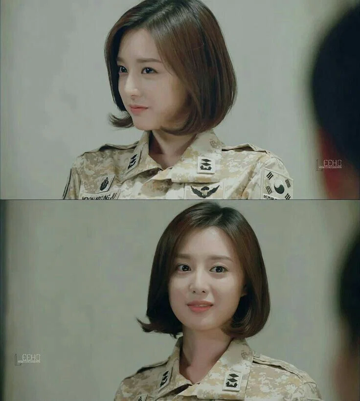 '단발' 하면 제일 먼저 떠오르는 연예인은????.jpgif (4)
