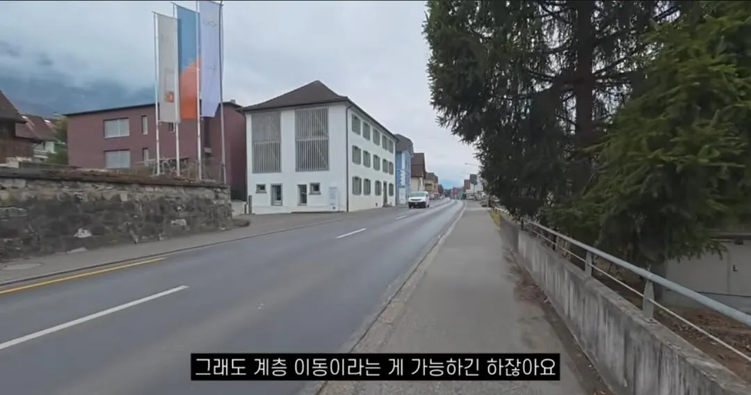100만 여행유튜버가 깨달은 인생에서 가장 중요한것.jpg