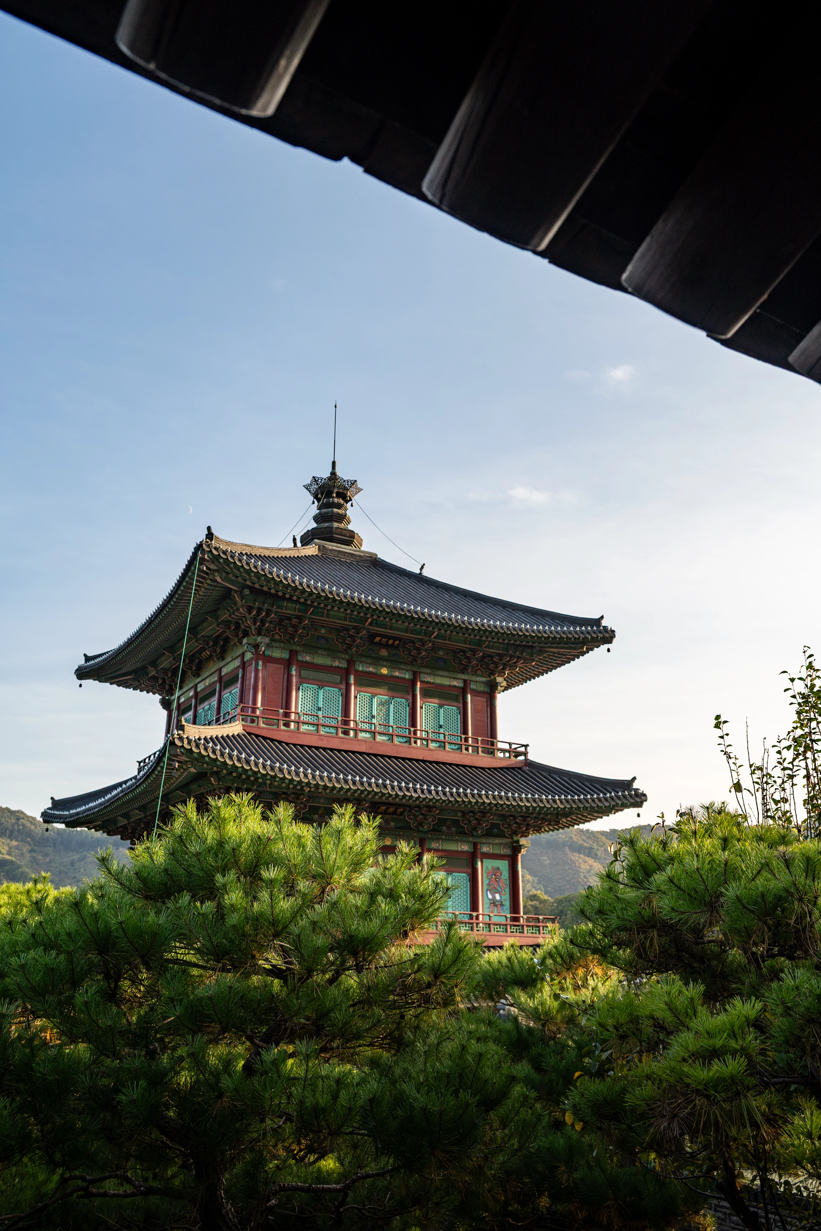진천 보탑사 다녀왔음.webp (34pic) (23)