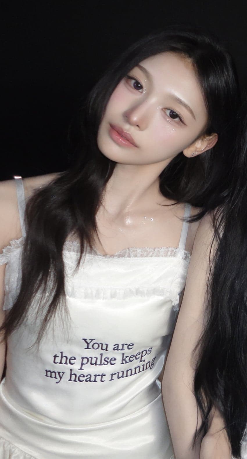 미나미 인스타떴다ㅋㅋ (8)