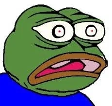네이버 정신나갔냐? 뭔 야동을 광고로 올림?_5.webp