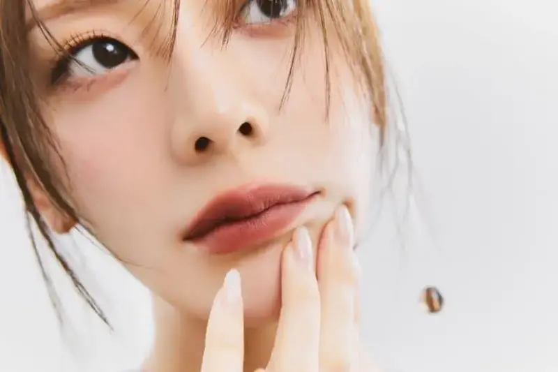 시구하는 니뽄 모델 눈나 (3)