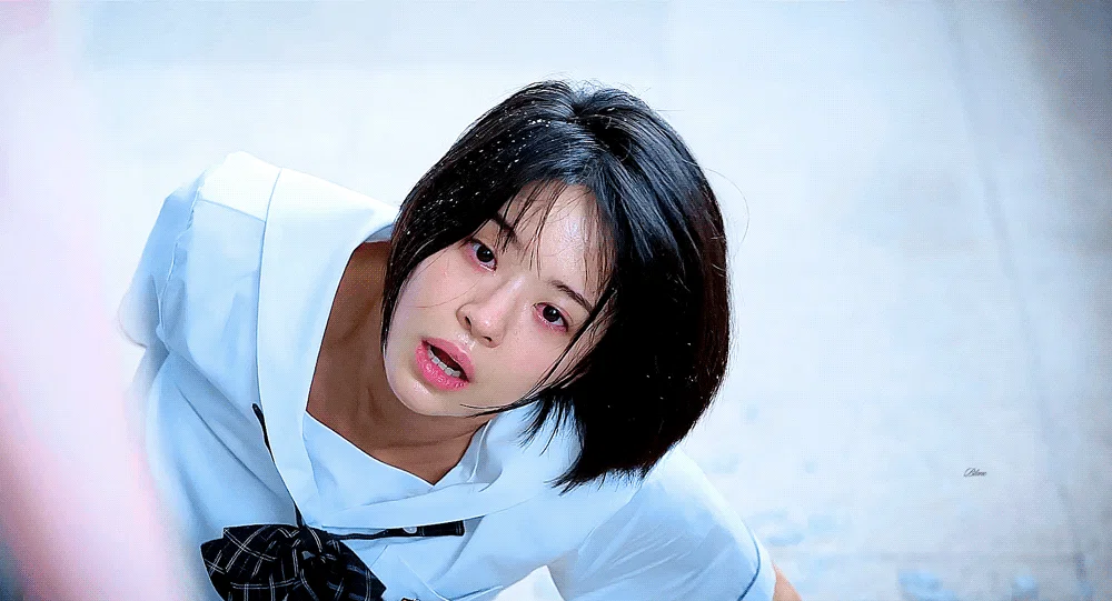 배우 전소영을 처음 본 작품은?????...jpgif (9)