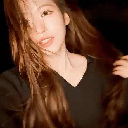 염병하는 1020세대들한테 개빡친 남자 아이돌