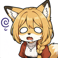 므엥