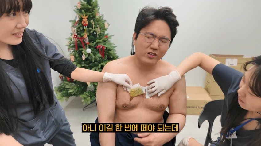 치과의사가 유튜브로 성공하기 힘든 이유 (23)