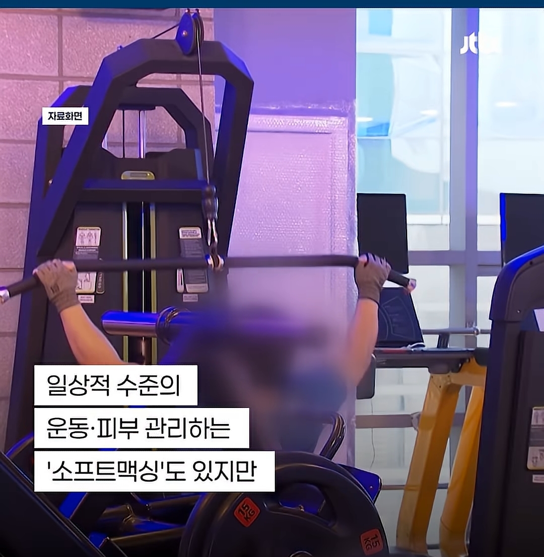 KcpQCx