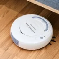 이지투웍 로봇청소기 EV-R5400