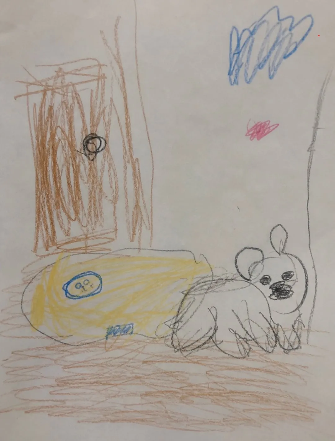 AI그림 근황.jpg