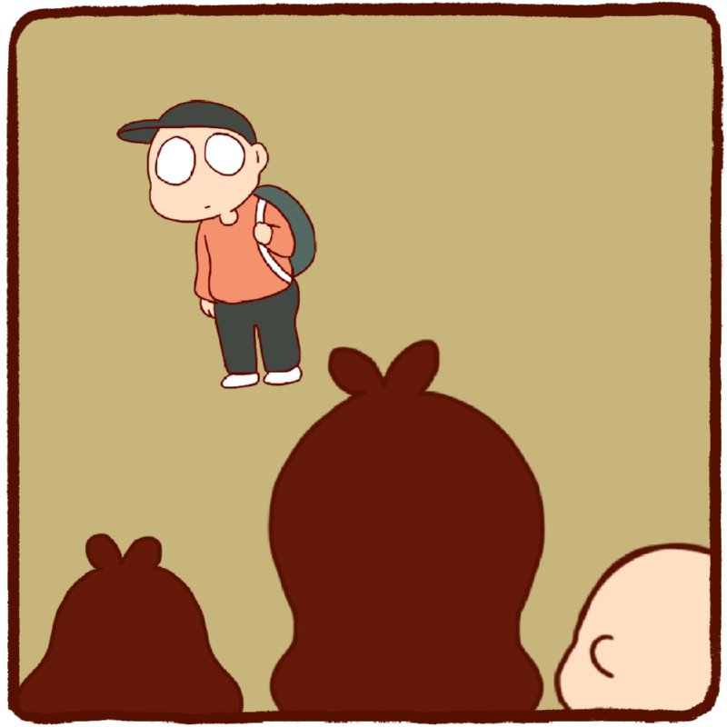 8.png