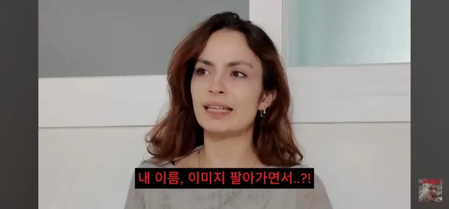 제일 친한 친구가 200만원들고 날랐습니다