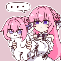 39