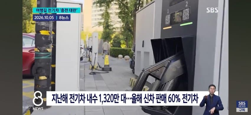 '파죽지세'로 시장 집어 삼키더니..'복병' 만나 판 뒤집힌 중국 전기차 (6)