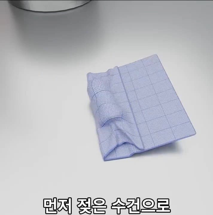 싱글벙글 손가락이 잘렸을 때 대처법 (13)