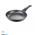 [11번가]풍년 주물 프라이팬 26cm (티멤버쉽 9,800원/무료)