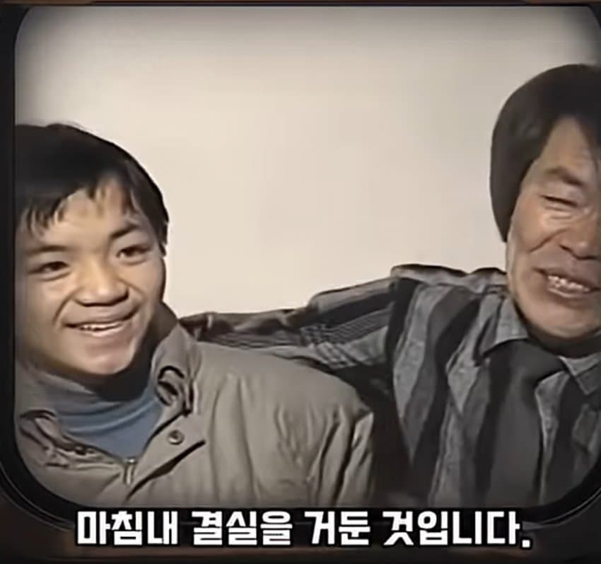 싱글벙글 서울대 법대 입학한 16살 (4)