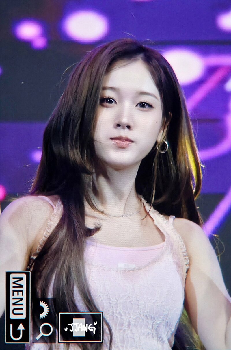 스테이씨 (3)