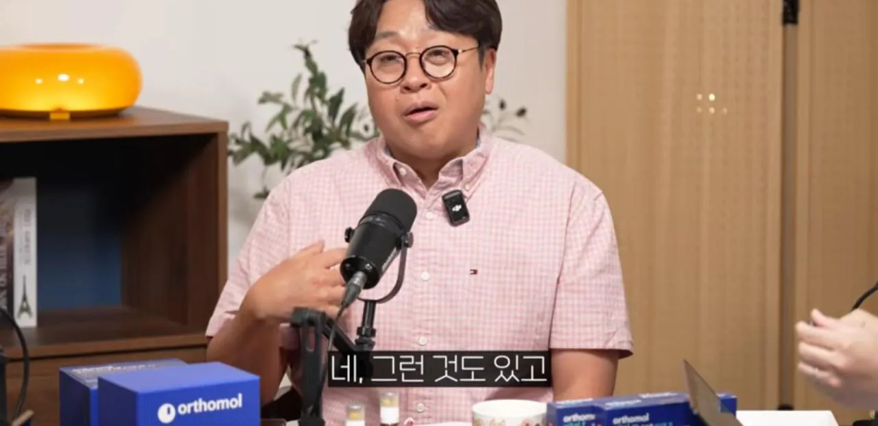 인도인들이 미국 대기업의 CEO 로 선호되는 이유 (22)