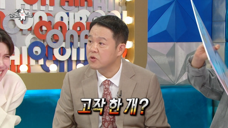 채소를 싫어 한다는 아이들 미연 (15)