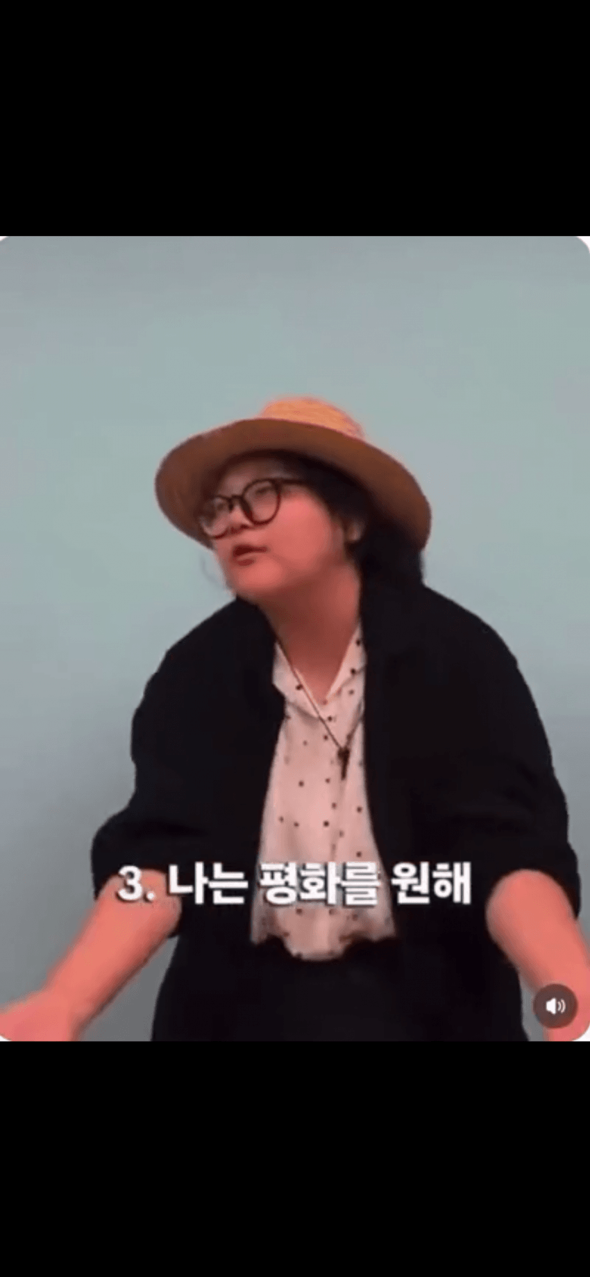 호르무즈파병 극렬반대하는 평화민주시민 (7)