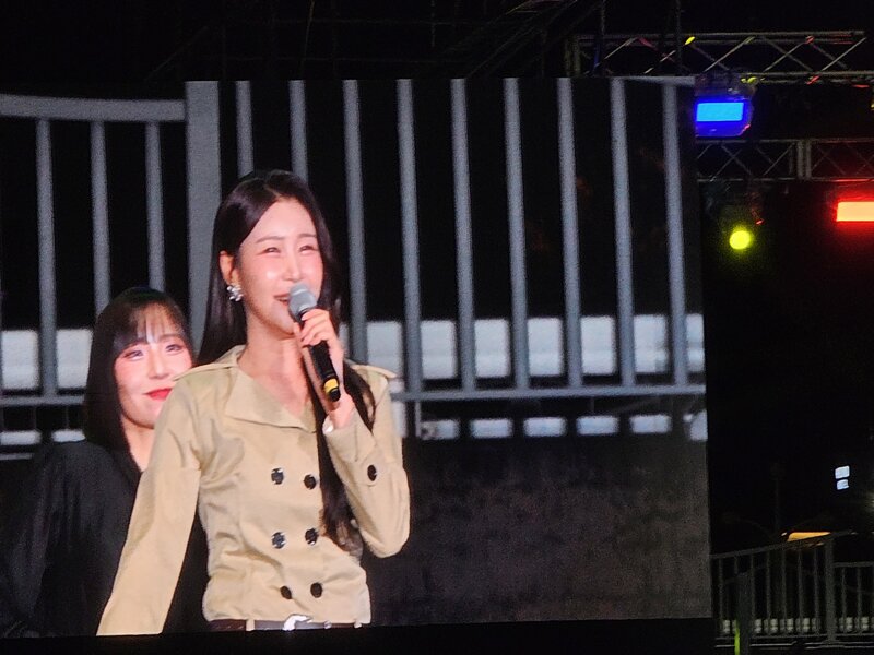 오늘 개막한 춘천 닭갈비 막국수 축제 사진들 (23)