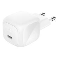 벨킨 부스트차지 45W 13,440원