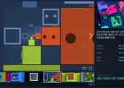 Patrick's Parabox -50% OFF