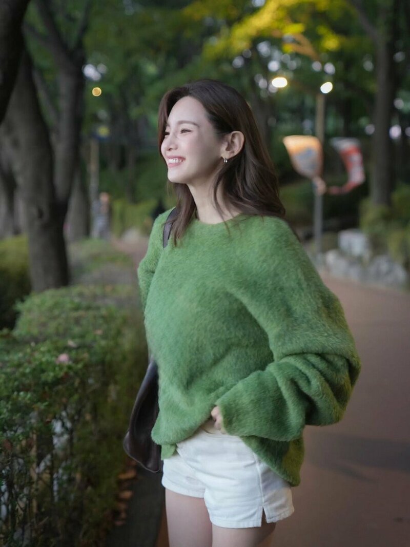 내년에 50인 여자 (5)