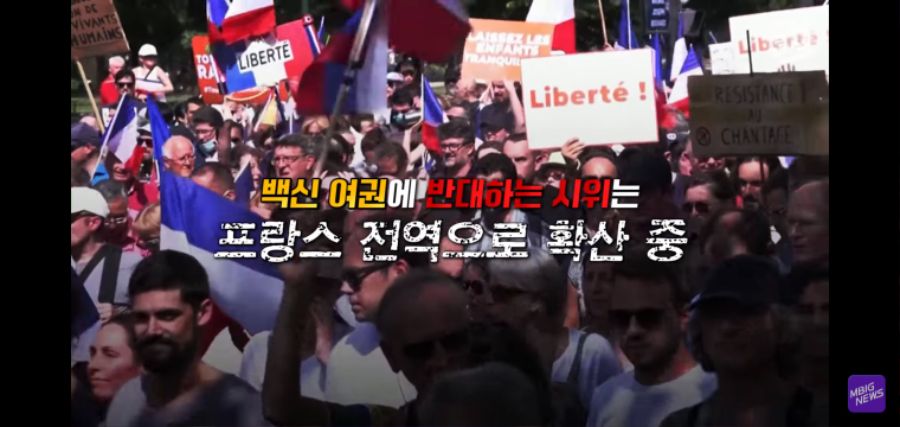 프랑스 폭동이 이민자와 관련짓기 힘든 이유 (8)