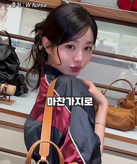 광고주들이 사랑하는 광고퀸의 애티튜드 (21)