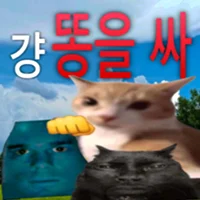 icon_6