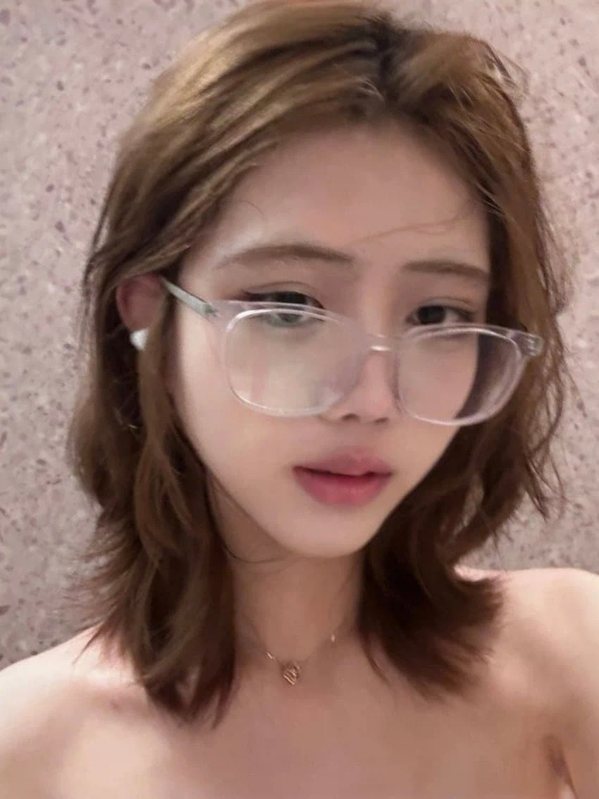 중국의 학업에 미쳐버린 학생 (9)