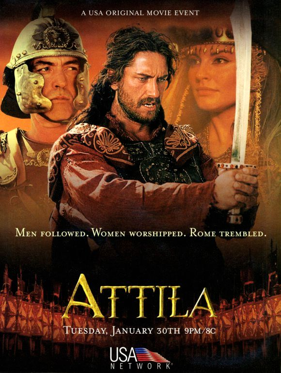 훌쩍훌쩍 주식 광대 아저씨 팀 커리 사망.news (5)