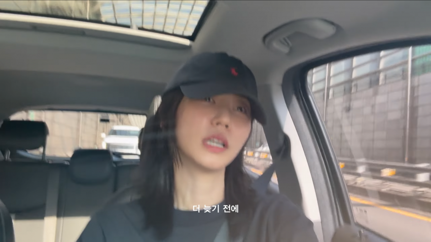 38살 노처녀의 고민..난자냉동을 해야 될까? (21)