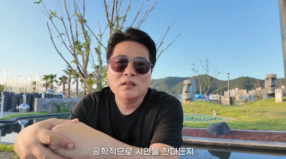 안 싱글벙글 여수국제 섬박람회 후기 (49)
