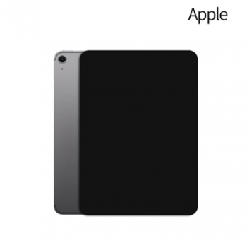 [네이버] 애플 아이패드 에어 iPad Air 6세대 M2 13in 스페이스그레이 WIFI 256G