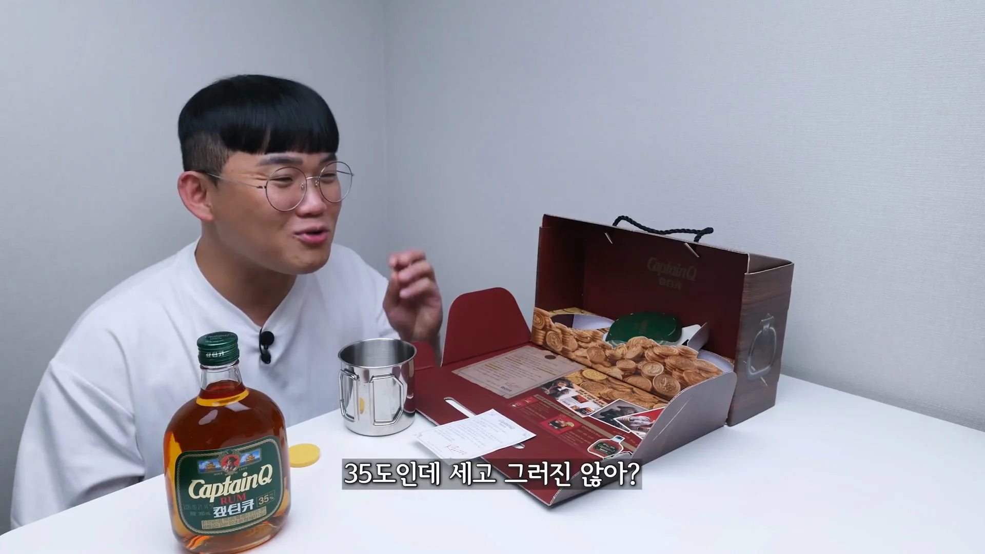 11년만에 리메이크 했는데 초심잃은 제품... (34)