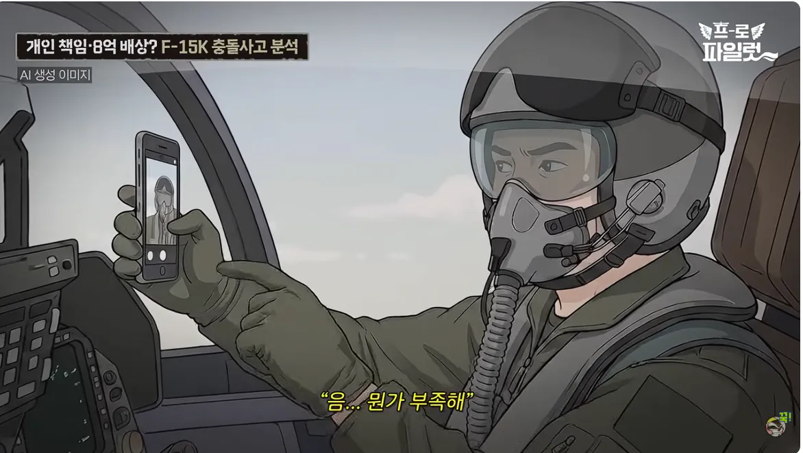 기념사진에 8억 7천 태운 사람ㄷㄷㄷ (8)