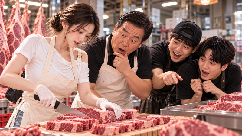 유명한 ts만화 실사ai 2 (15)