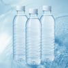 에브리워터 무라벨, 500ml, 40개