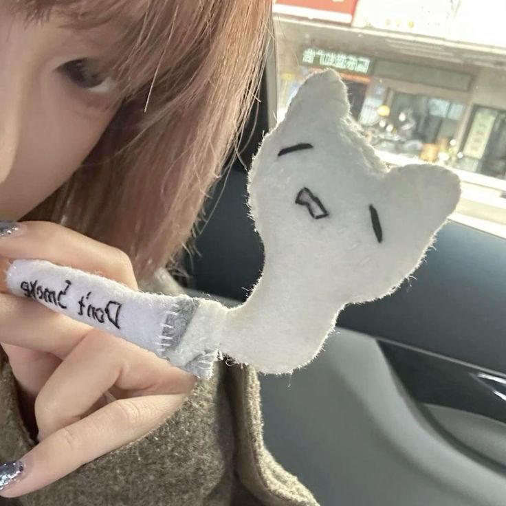 너구리 표정 존나웃기노ㅋㅋㅋㅋㅋㅋㅋ