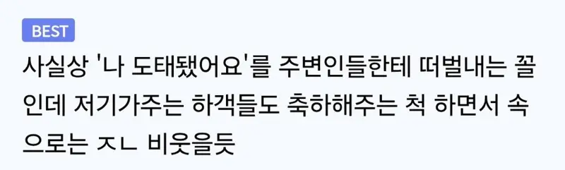 결혼은 못 해도 결혼식은 하고 싶은 여자들 전용 웨딩업계 신상품 (2)