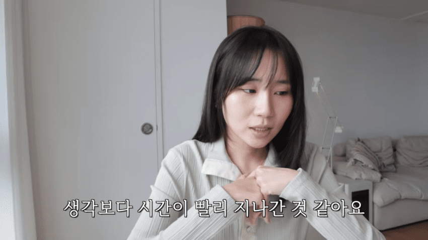ai가 희귀병 진단해 줬다는 유튜버 (46)