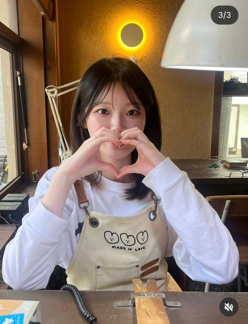 현재 인스타에서 빠르게 퍼지고 있는 게시글.. (3)