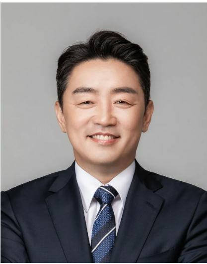 이잼은 이미 레임덕이 온듯함