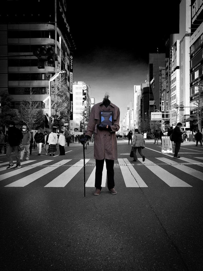 겜한분 코스어 인증 (9)