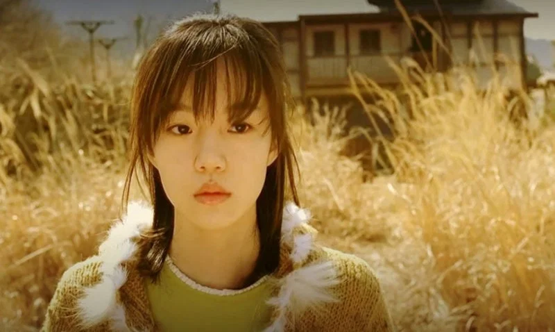 장화홍련 본 덬들이랑 안 본 덬들 반응이 다르다는 사진..
