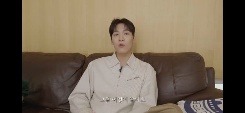 싱글벙글 미국에서의 전교1등 (10)